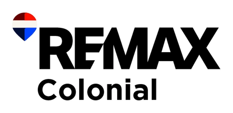 REMAX Colonial