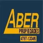 Aber Propiedades