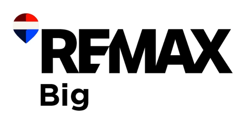 REMAX BIG
