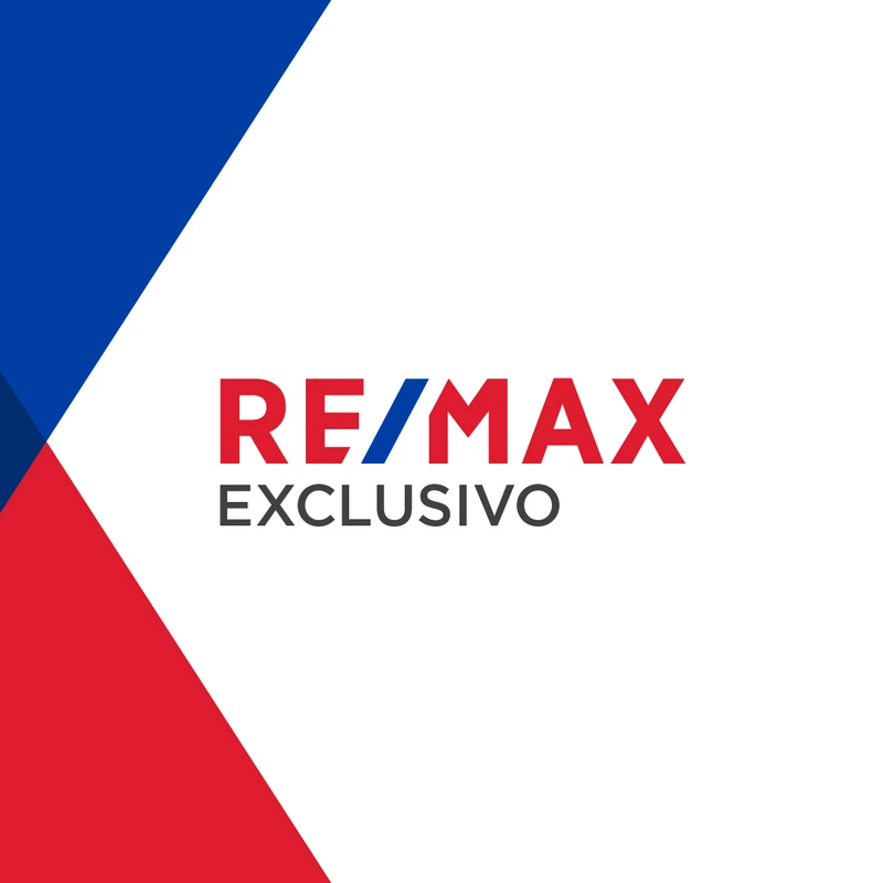 REMAX Exclusivo