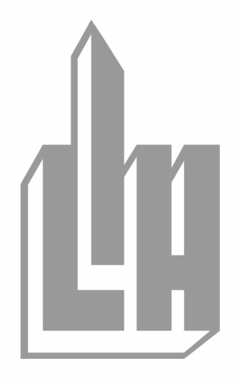 Inmobiliaria Las Heras