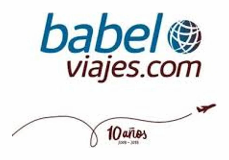 Babel Viajes