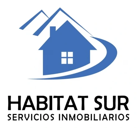 Habitat Sur Servicios Inmobiliarios