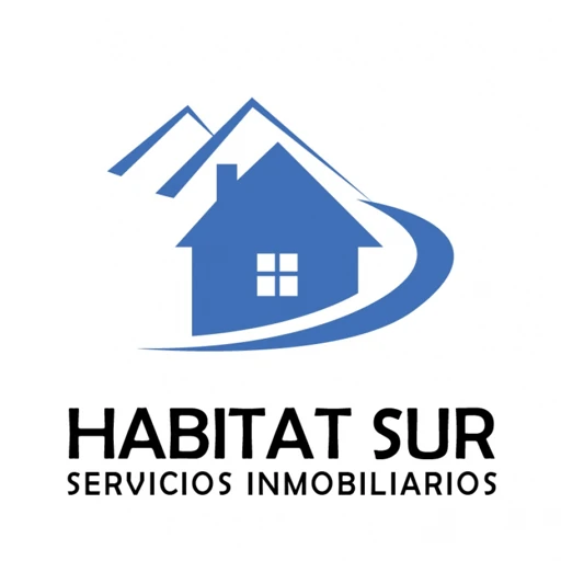 Habitat Sur Servicios Inmobiliarios