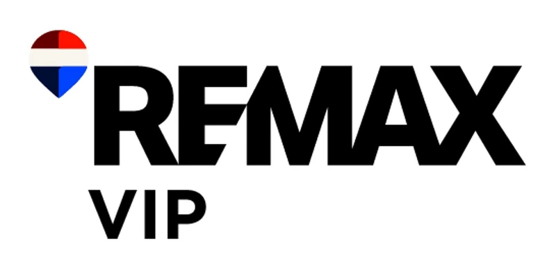 REMAX VIP