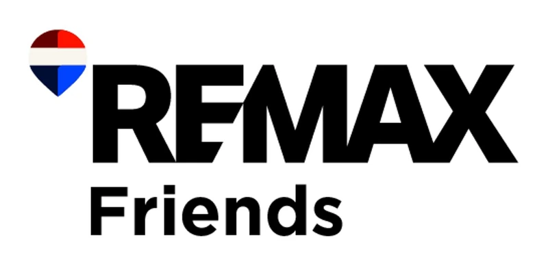 REMAX Friends