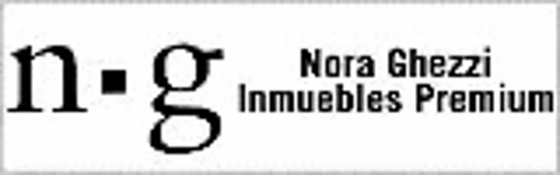 INMUEBLES PREMIUM