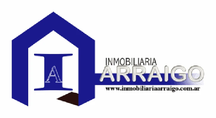 Inmobiliaria Arraigo