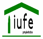 Iufe Propiedades