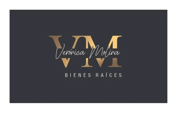 Verónica Molina Bienes Raíces