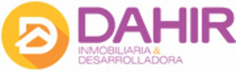 Dahir Inmobiliaria & Desarrolladora