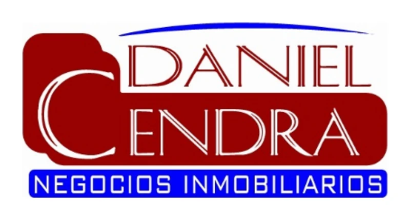 Daniel Cendra Negocios Inmobiliarios
