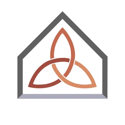 Logo de SHE Gestión Inmobiliaria
