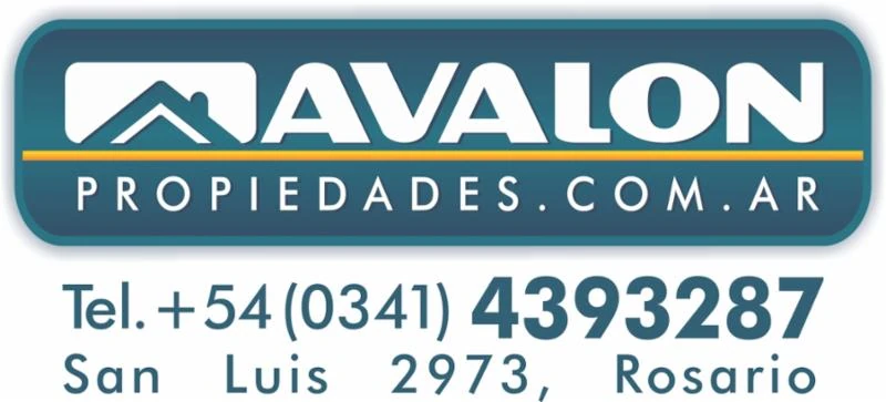 Avalon Propiedades