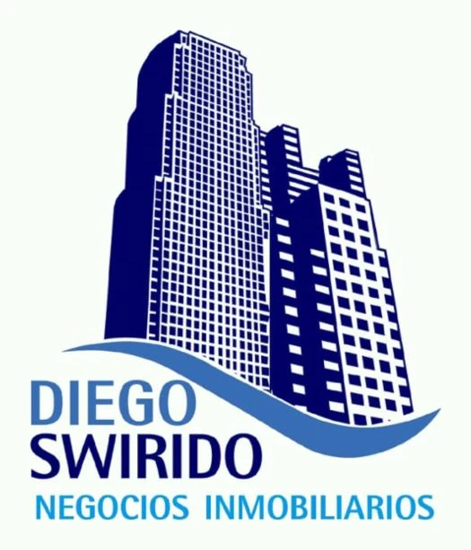 Diego Swirido Negocios Inmobiliarios