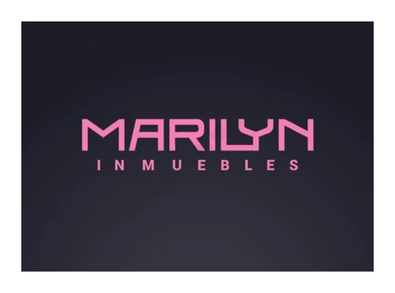 Marilyn Inmuebles