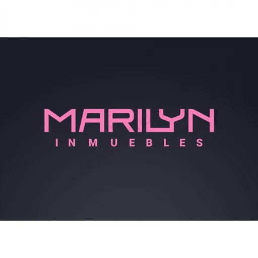 Logo de Marilyn Inmuebles