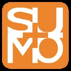 Sumo Propiedades