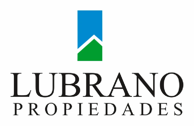 Lubrano Propiedades