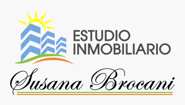 Estudio Inmobiliario Susana Brocani