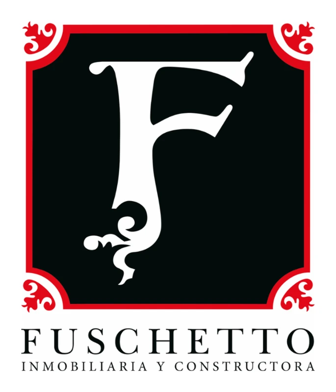 Fuschetto Inmobiliaria y Constructora