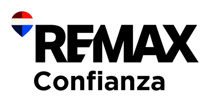 REMAX Confianza