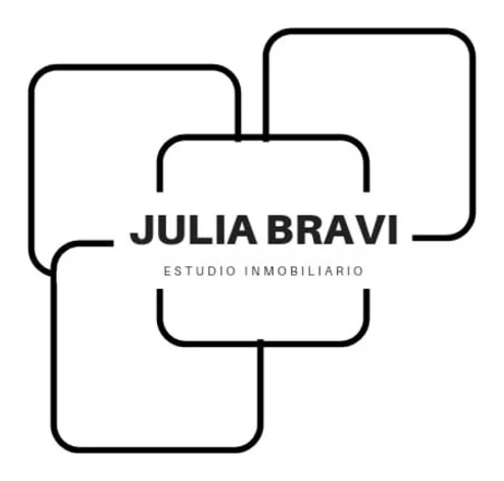 Julia Bravi Estudio Inmobiliario