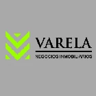 Varela Negocios Inmobiliarios