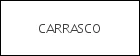 CARRASCO