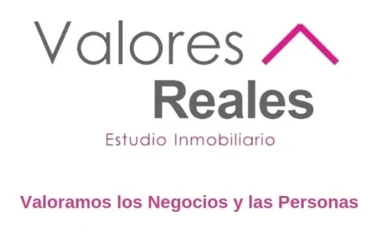 Valores Reales Estudio Inmobiliario