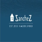 Sanchez Estudio Inmobiliario