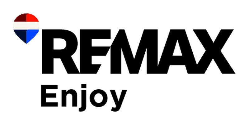 REMAX Enjoy