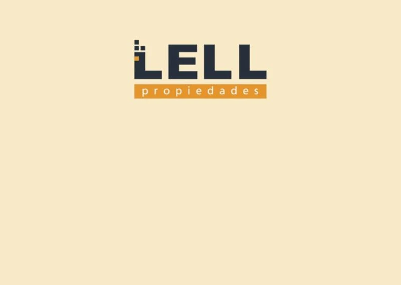 Lell Propiedades