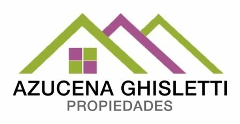 Azucena Libertad Ghisletti