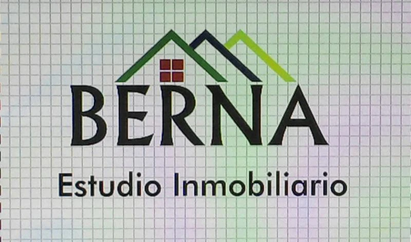 Berna Estudio Inmobiliario