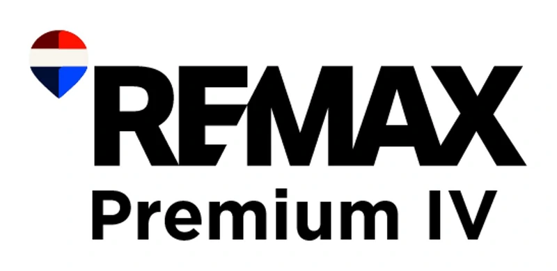 REMAX Premium IV