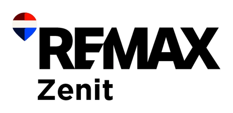 REMAX Zenit