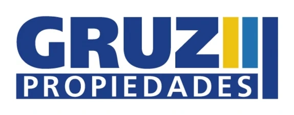 Gruz Propiedades