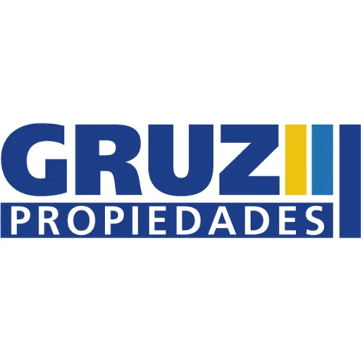 Gruz Propiedades