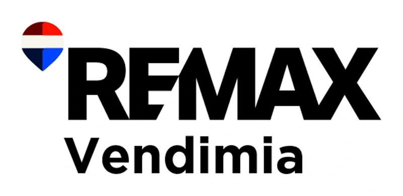REMAX Vendimia