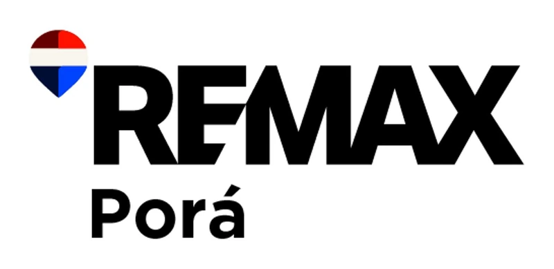 REMAX Porá