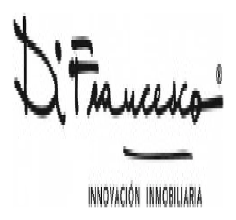Inmobiliaria Di Francesco