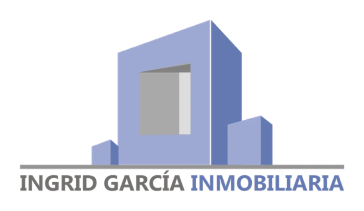 Ingrid Garcia