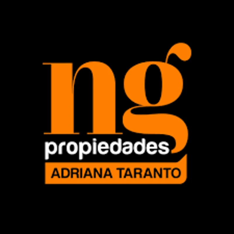 TARANTO Propiedades