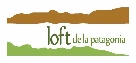 Lofts de la Patagonia
