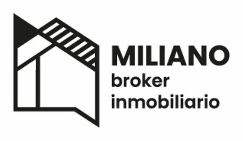 MILIANO