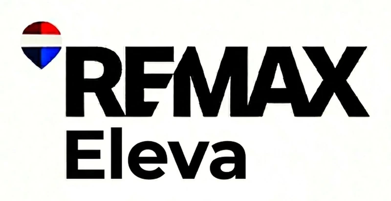 REMAX Eleva
