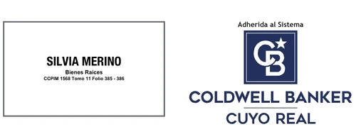 Coldwell Banker Cuyo Real
