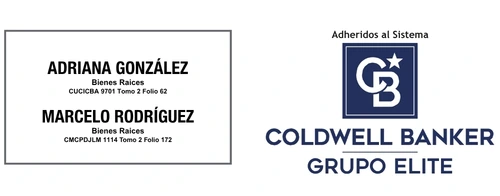 Coldwell Banker Grupo Elite Bienes Raices