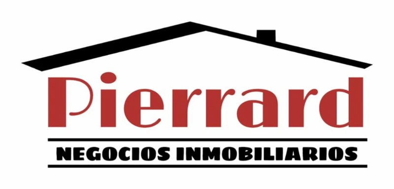 Pierrard Negocios Inmobiliarios